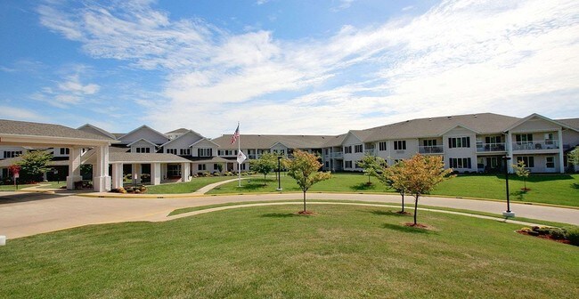 apartments quincy il curtis creek quincy il apartment finder apartments quincy il curtis creek quincy il apartment finder