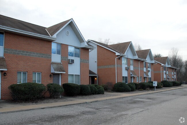 Apartments In Delmont Pa Apartments In Delmont Pa