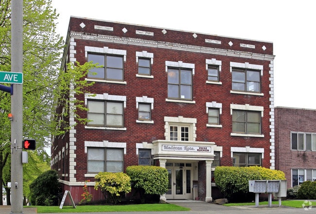 Apartment Finder Everett Wa Apartment Finder Everett Wa