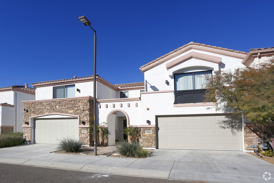 2 Bedroom Apartments In Scottsdale.1 2 3 Bedroom Apartments In ... 2 Bedroom Apartments In Scottsdale.1 2 3 Bedroom Apartments In ...