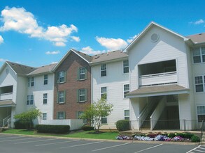 Forest Brooke Apartments Delaware Ohio Forest Brooke Apartments Delaware Ohio