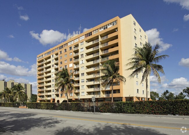 Westland Apartments Hialeah Fl Westland Apartments Hialeah Fl