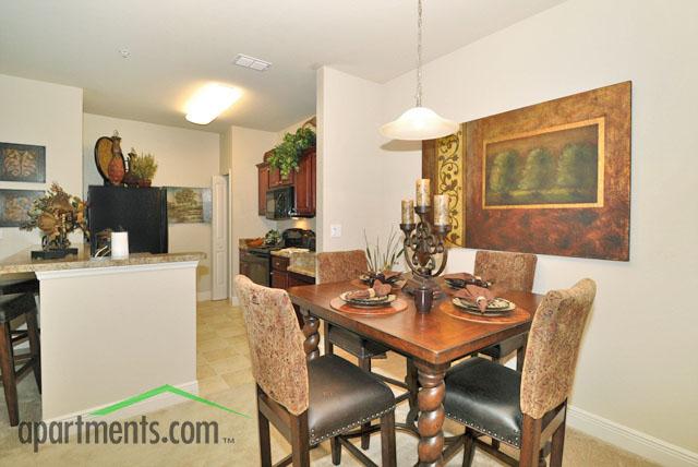 Victoria Park Resort Apartments - Davenport, FL | Apartment Finder