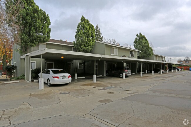 Apartments In Marysville Ca Apartments In Marysville Ca