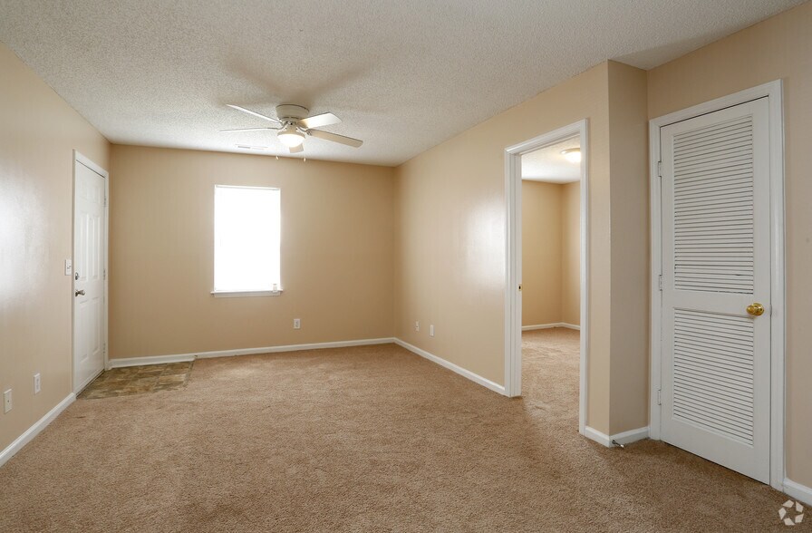 1 bedroom furnished apartments greenville nc. wainright property management llc greenville nc aptswainwright apartments best apartment 2017. 1 bedroom furnished jobs4education
