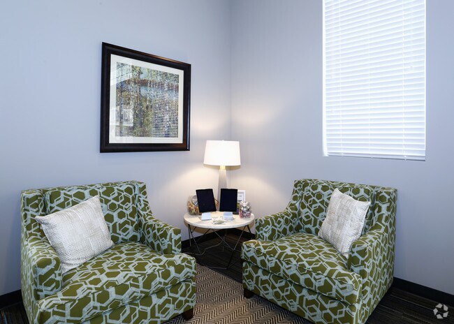 Living Room Furniture Greenville Nc university park - greenville, nc | apartment finder Living Room Furniture Greenville Nc university park - greenville, nc | apartment finder