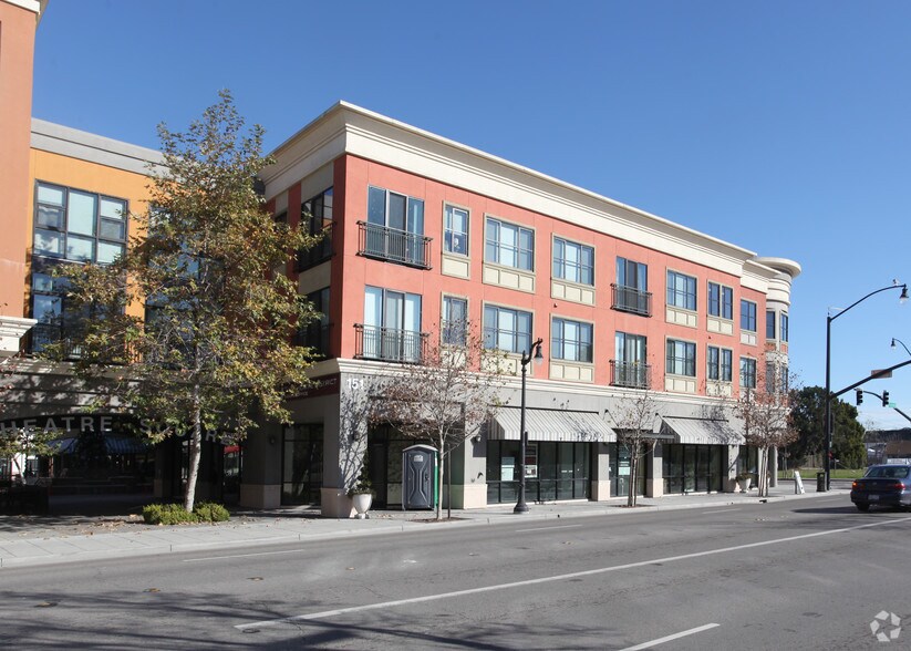 Apartments For Rent Petaluma Ca Apartments For Rent Petaluma Ca