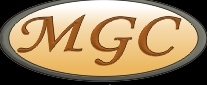 Managed by MGC Leasing & Property Management