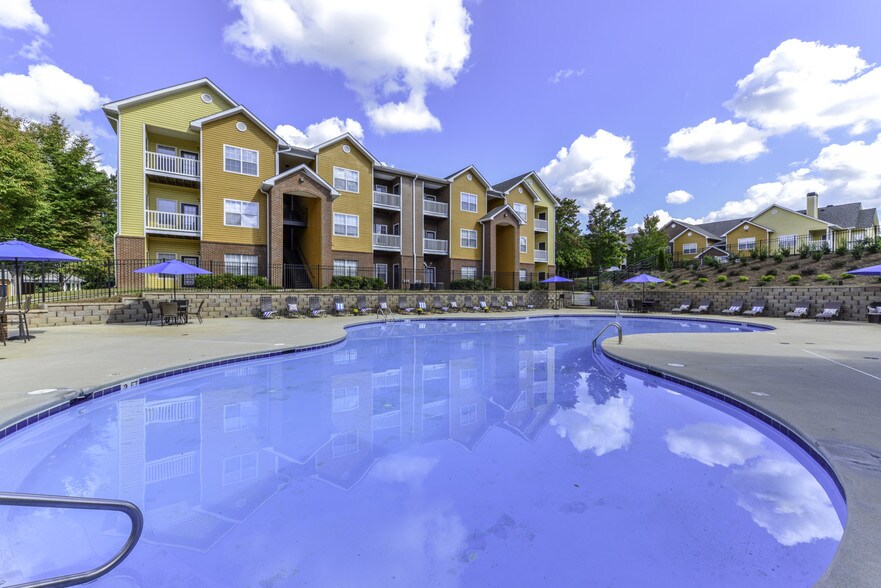 St Ives Crossing Apartments Stockbridge Ga St Ives Crossing Apartments Stockbridge Ga