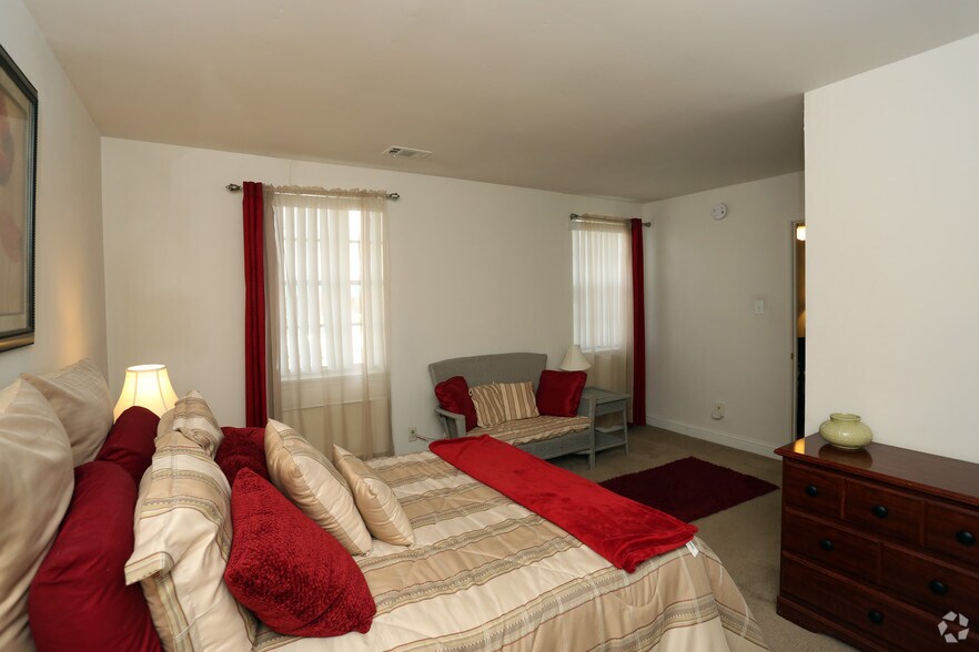 st agnes apartments - woodlawn, md | apartment finder st agnes apartments - woodlawn, md | apartment finder