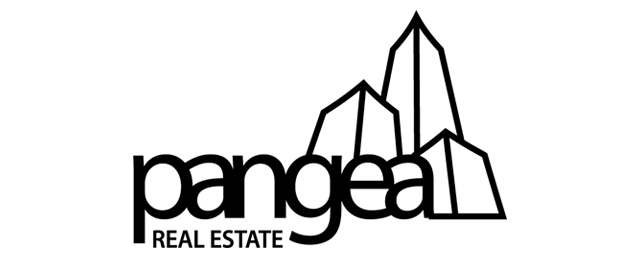 Managed by Pangea Real Estate