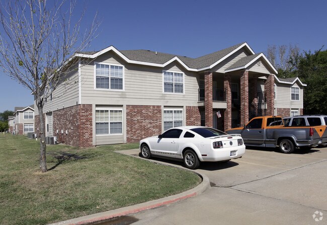 Remington Park Apartments Siloam Springs Remington Park Apartments Siloam Springs