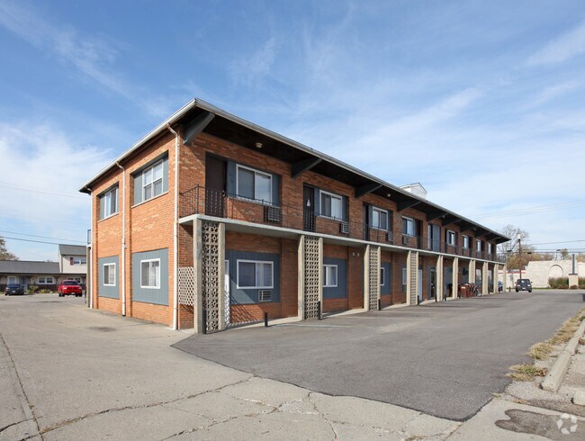 Apartments In Mt Carmel Ohio Apartments In Mt Carmel Ohio