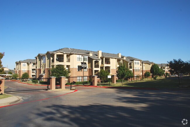 The Barons Apartments Mesquite Tx The Barons Apartments Mesquite Tx