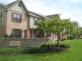 Olde Sawmill Apartments | Dublin Apartment Finder Olde Sawmill Apartments | Dublin Apartment Finder