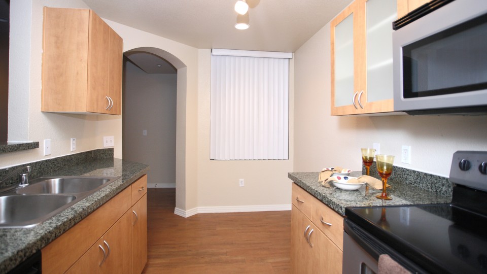 Bolero Apartment Homes Phoenix, AZ Apartment Finder