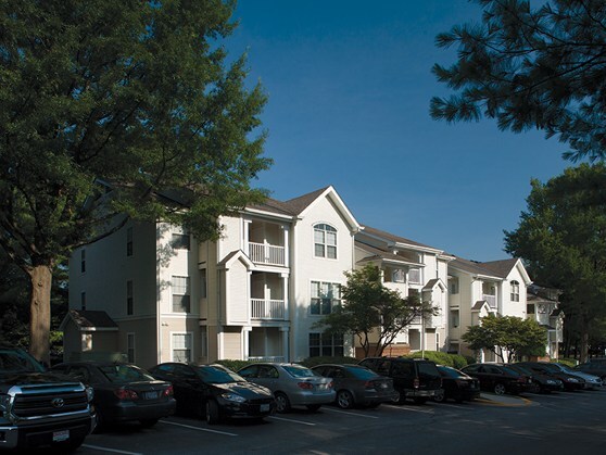 Seneca Club Apartments Germantown Md Seneca Club Apartments Germantown Md