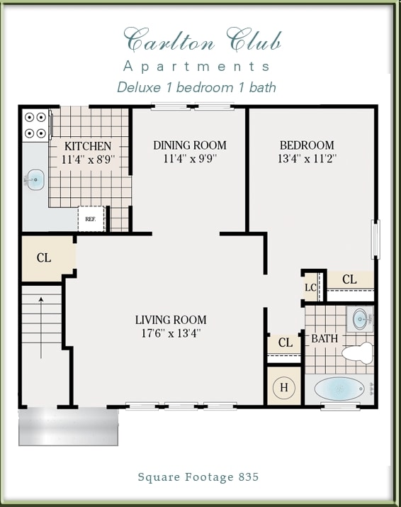 Carlton Apartments Piscataway Nj Carlton Apartments Piscataway Nj