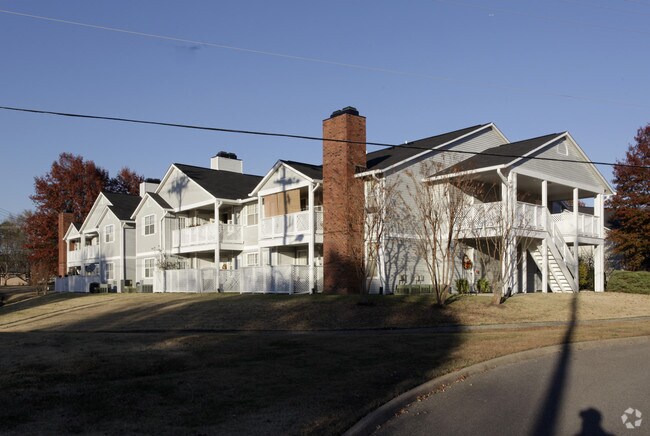 creekwood apartments nashville creekwood apartments nashville tn apartment finder creekwood apartments nashville creekwood apartments nashville tn apartment finder