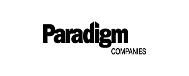 Meridian at Gallery Place - Washington, DC | Apartment Finder Meridian at Gallery Place - Washington, DC | Apartment Finder