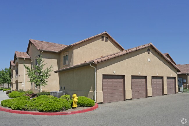Issaquah Apartments For Rent Craigslist Issaquah Apartments For Rent Craigslist