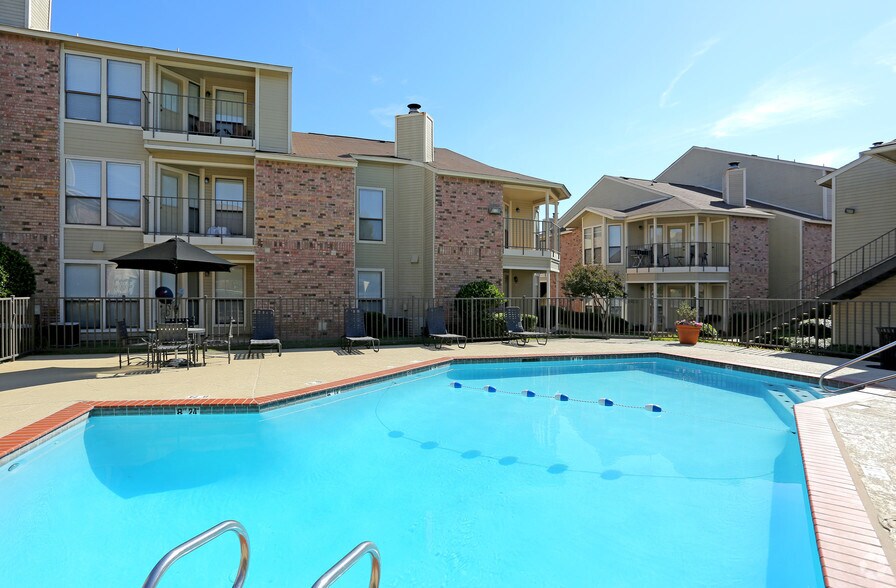Preston Place Apartments Bossier City, LA Apartment Finder