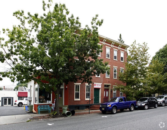 346350 Farnsworth Ave Bordentown, NJ Apartment Finder