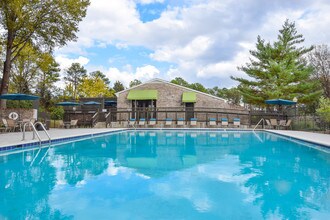 Twin Oaks Apartments Nashville Twin Oaks Apartments Nashville