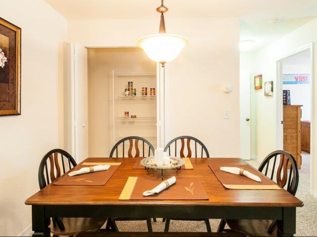 Riverside Apartments Tarpon Springs Riverside Apartments Tarpon Springs