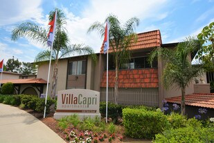 la mesa ca rentals la mesa ca apartments for rent apartment finder