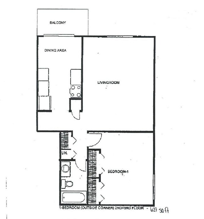 Wedgewood on the Green Apartments Henrietta, NY Apartment Finder