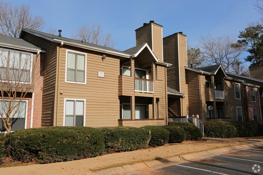 Apartment In Norcross Ga Apartment In Norcross Ga