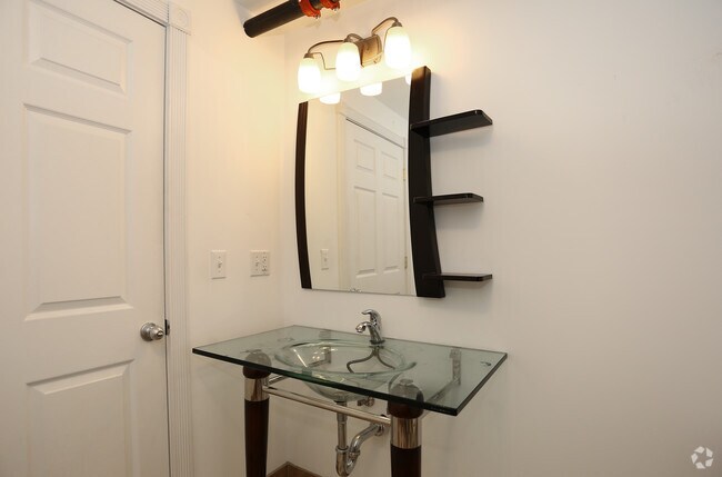 Bathroom Fixtures Hartford Ct the lofts on park - hartford, ct | apartment finder Bathroom Fixtures Hartford Ct the lofts on park - hartford, ct | apartment finder