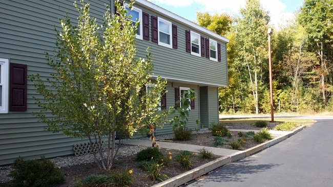 Apartments For Rent In Warrensburg Ny Apartments For Rent In Warrensburg Ny