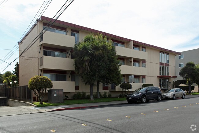 san carlos apartments san diego ca kent apartments san carlos ca apartment finder san carlos apartments san diego ca kent apartments san carlos ca apartment finder