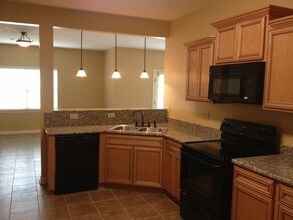 Kitchen Cabinets Jackson Tn stonewater place - jackson, tn | apartment finder Kitchen Cabinets Jackson Tn stonewater place - jackson, tn | apartment finder