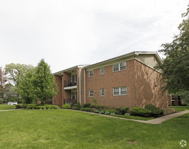 Riverview Terrace Clark, NJ Apartment Finder