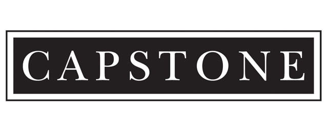 Managed by Capstone Real Estate Services, Inc.