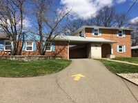44708 Apartments for Rent - Find Apartments in 44708, Canton, OH 44708 Apartments for Rent - Find Apartments in 44708, Canton, OH