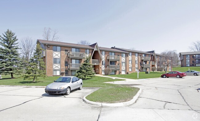 Meadowbrook Apartments Auburn Hills Mi Meadowbrook Apartments Auburn Hills Mi
