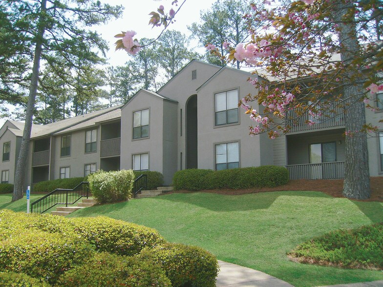 Low Income Apartments Montgomery Al Low Income Apartments Montgomery Al