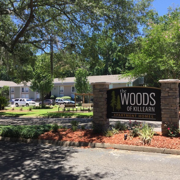 Apartments In Killearn Tallahassee Fl Apartments In Killearn Tallahassee Fl