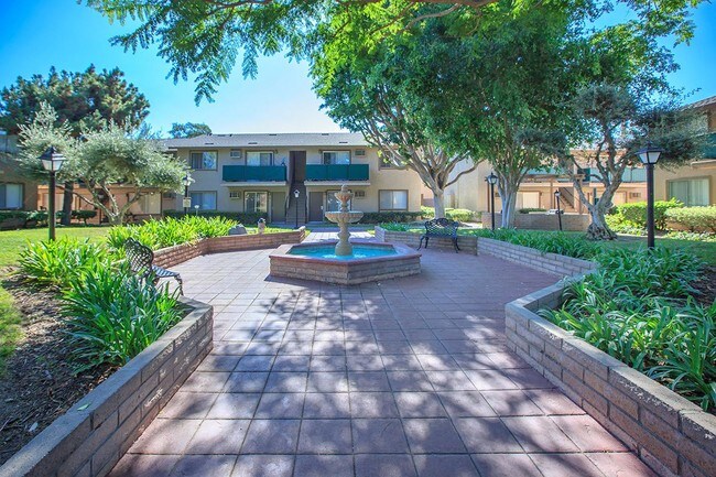 Del Amo Apartment Homes Anaheim Ca Del Amo Apartment Homes Anaheim Ca