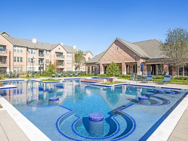Farmers Branch Apartments Farmers Branch Apartments