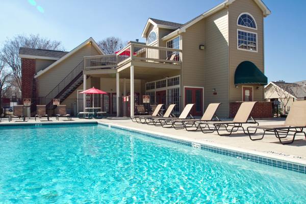 the park at leblanc apartments - fort worth, tx | apartment finder the park at leblanc apartments - fort worth, tx | apartment finder
