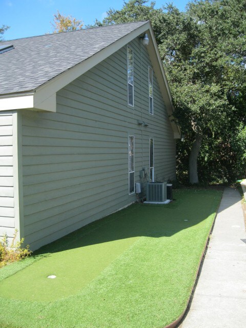 Furnished Apartments Myrtle Beach South Carolina Furnished Apartments Myrtle Beach South Carolina