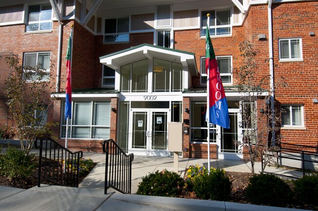 Tanglewood Apartments Silver Spring, MD Apartment Finder Tanglewood Apartments Silver Spring, MD Apartment Finder