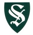 Managed by Schermerhorn Commercial Real Estate, LLC