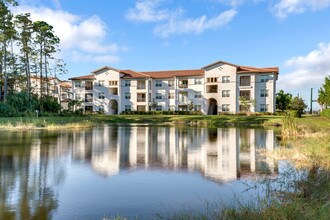 Aster Lely Apartments Naples Fl Aster Lely Apartments Naples Fl