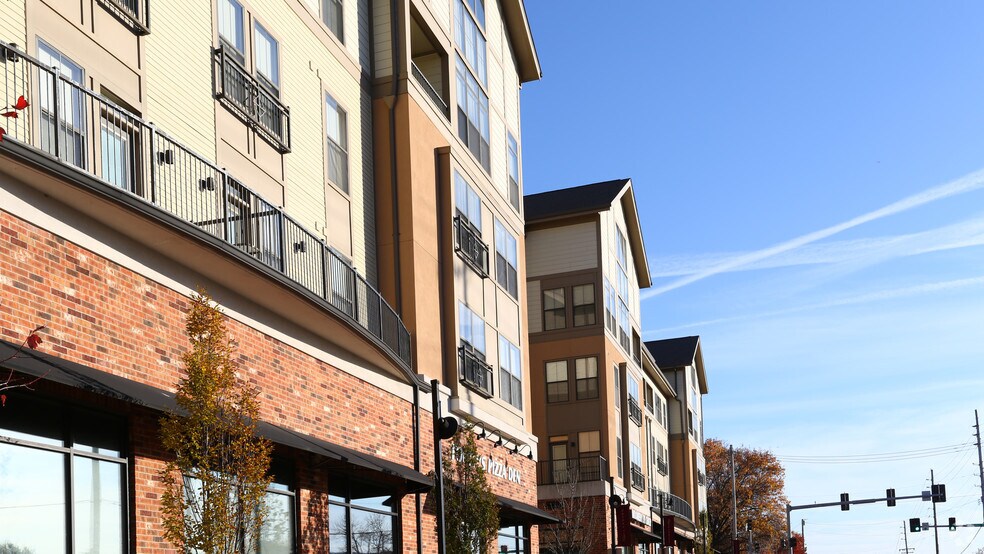 New Apartments In Creve Coeur Mo New Apartments In Creve Coeur Mo